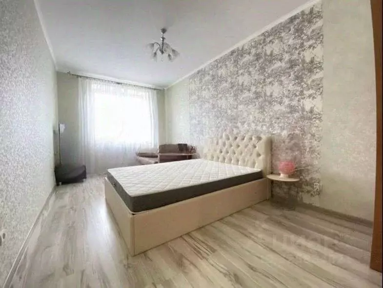 1-к кв. Калининградская область, Калининград ул. Согласия, 34 (38.6 м) - Фото 1