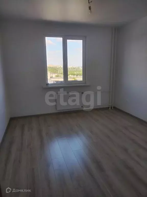 Продаётся квартира-студия, 26.68 м - Фото 0