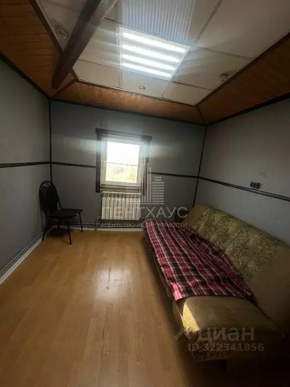 2-к кв. Владимирская область, Владимир пос. Заклязьменский, ул. ... - Фото 1