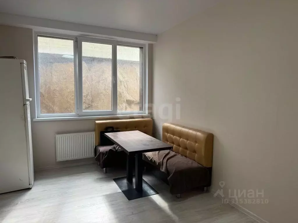 2-к кв. Крым, Ялта ул. Красноармейская, 36Бк2 (63.1 м) - Фото 0