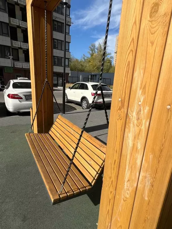 Продаётся 1-к квартира, 35 м - Фото 1