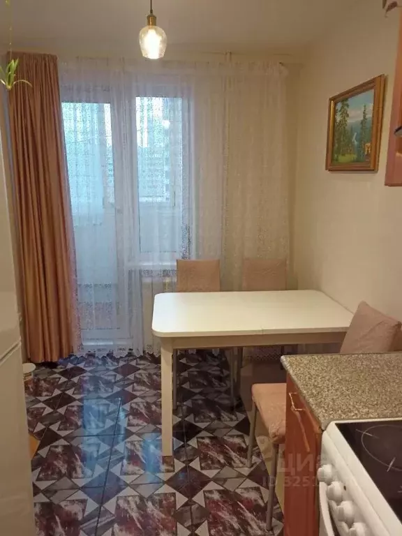 4-к кв. Свердловская область, Екатеринбург ул. Сыромолотова, 7 (78.3 ... - Фото 2