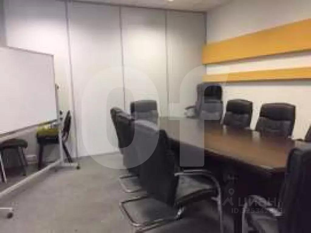 Офис в Москва Оружейный пер., 15А (457 м) - Фото 1