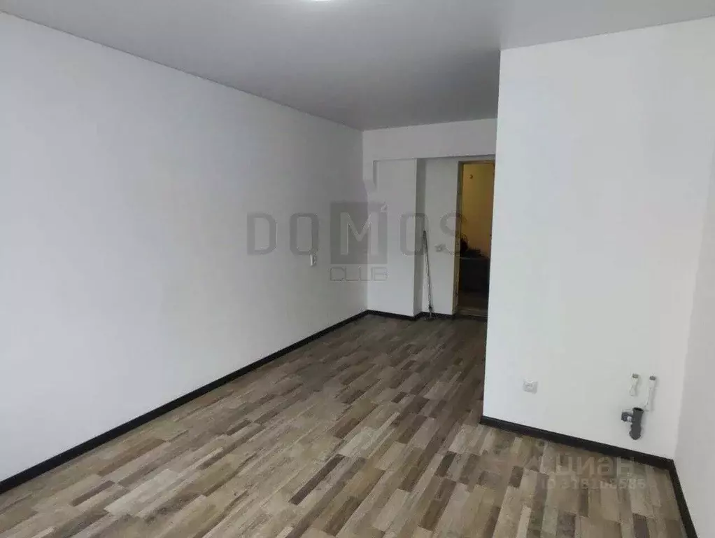 Студия Свердловская область, Екатеринбург просп. Космонавтов, 78А ... - Фото 0