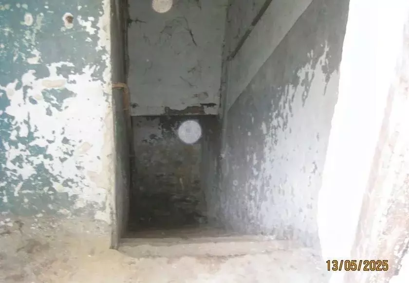 Помещение свободного назначения в Нижегородская область, Нижний ... - Фото 2
