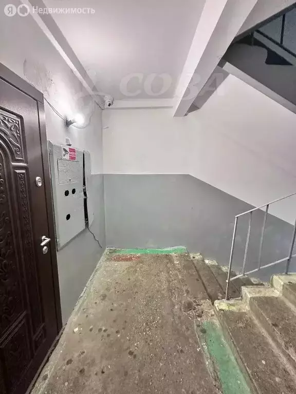 Квартира-студия: Махачкала, улица Зои Космодемьянской, 60 (90 м) - Фото 2