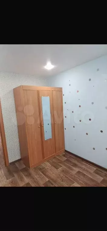 2-к. квартира, 43 м, 3/5 эт. - Фото 1