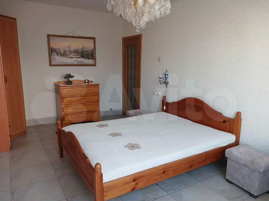 2-к. квартира, 45 м, 3/9 эт. - Фото 0