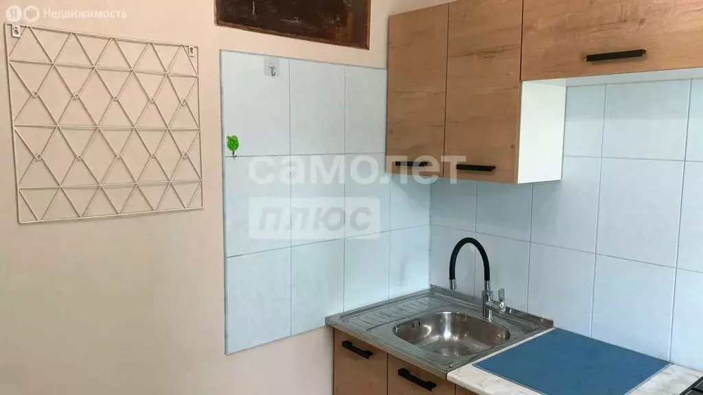 3-комнатная квартира: Иваново, улица Дзержинского, 23 (60.3 м) - Фото 1