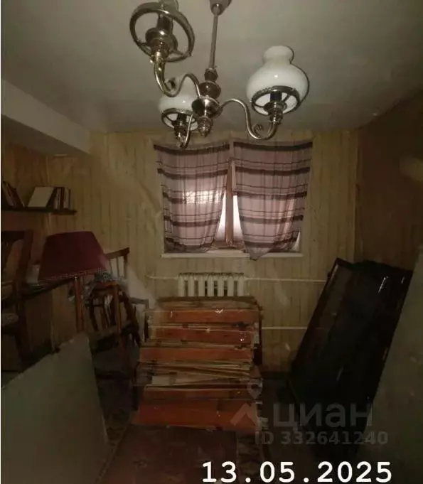 Помещение свободного назначения в Нижегородская область, Нижний ... - Фото 2