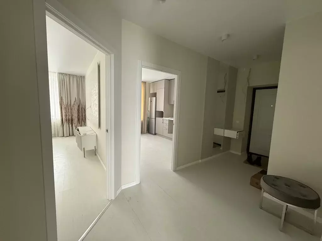 Продаётся 2-к квартира, 65 м - Фото 0