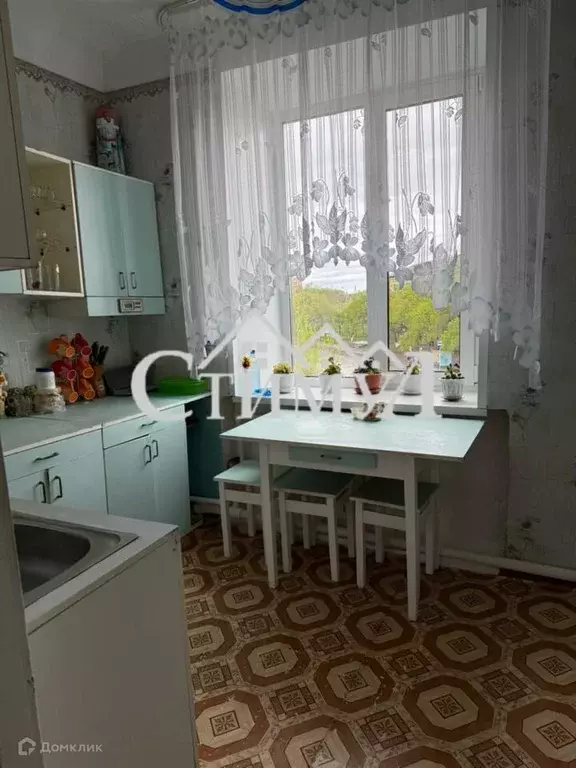 Продаётся 3-к квартира, 62 м - Фото 0