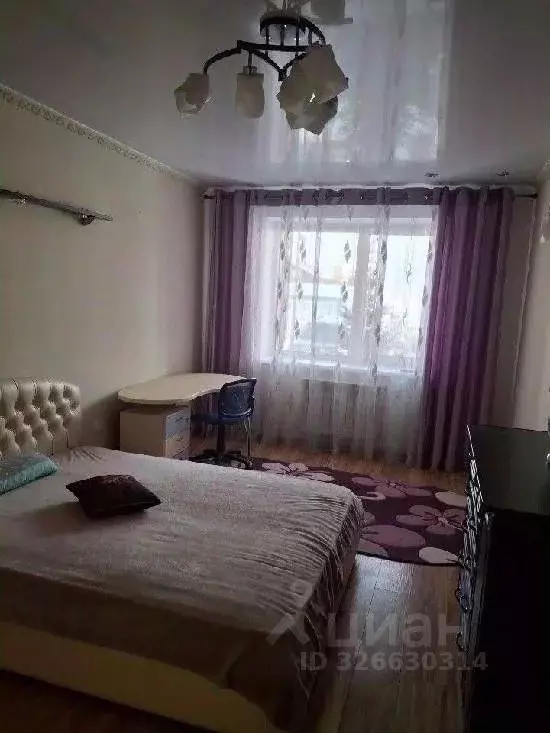 2-к кв. Самарская область, Ставропольский район, с. Подстепки ... - Фото 2