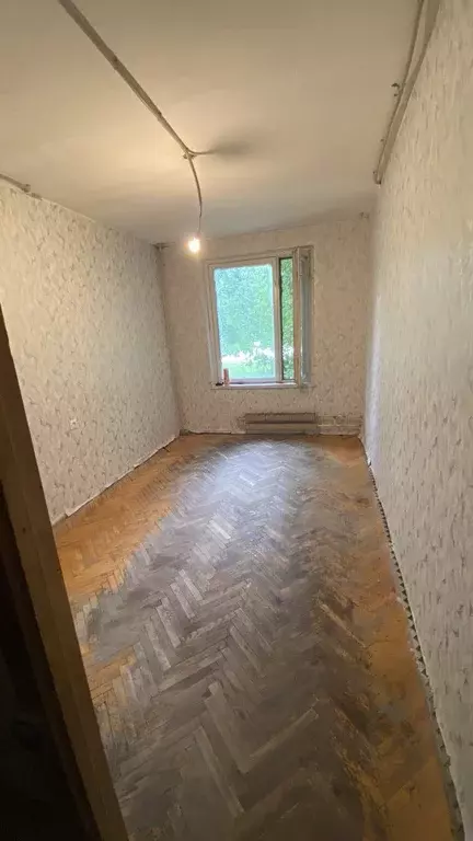 Продаётся 2-к квартира, 44.9 м - Фото 1