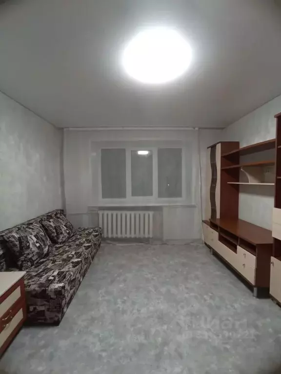 Комната Татарстан, Набережные Челны пос. ГЭС, пер. Имени Газинура ... - Фото 0