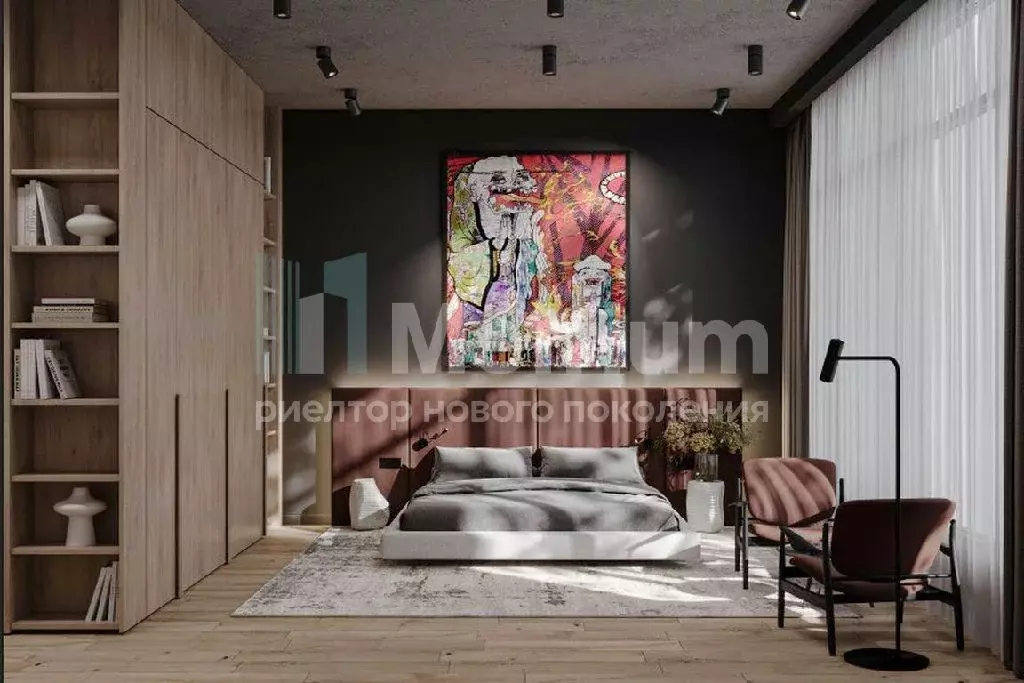 Продается дом в д. Заозерье - Фото 1