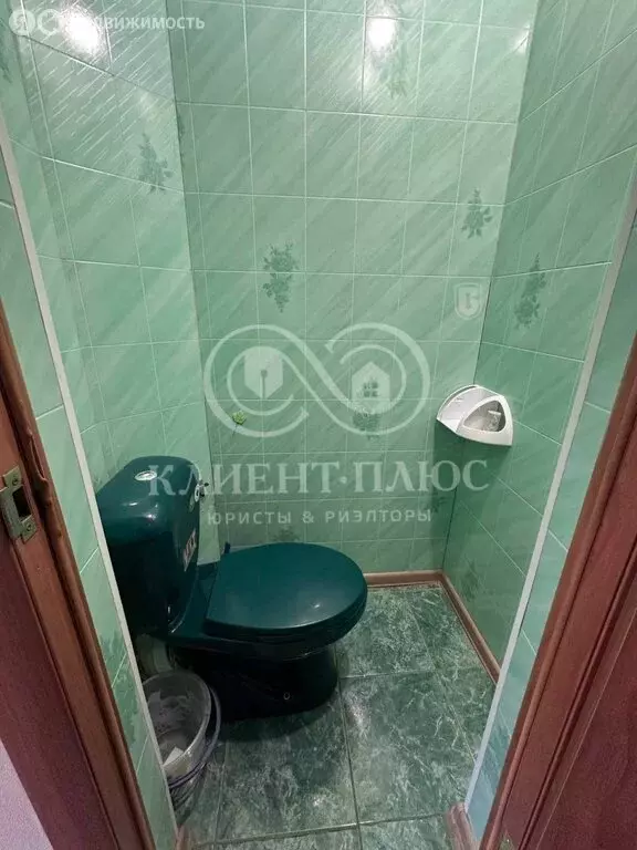 2-комнатная квартира: Корсаков, Нагорная улица, 3/1 (43.7 м) - Фото 1