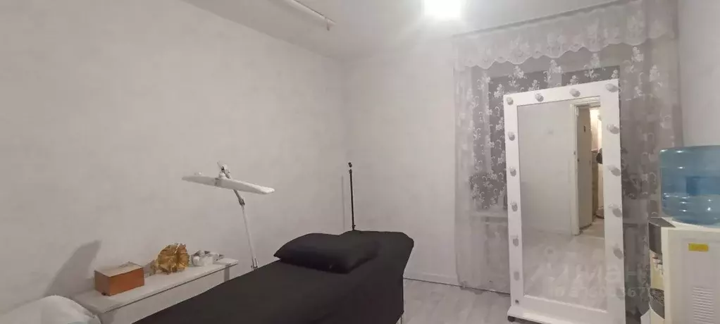 3-к кв. Волгоградская область, Волгоград Триумфальная ул., 28 (62.0 м) - Фото 1