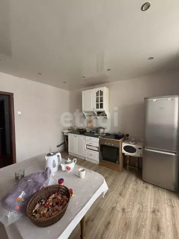 2-к кв. Воронежская область, Воронеж ул. Владимира Невского, 25/10 ... - Фото 1