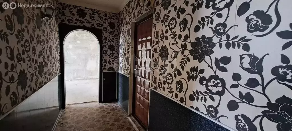 2-комнатная квартира: Касли, улица Ленина, 12 (52 м) - Фото 1