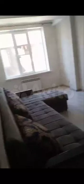 1-к. квартира, 40 м, 4/5 эт. - Фото 0