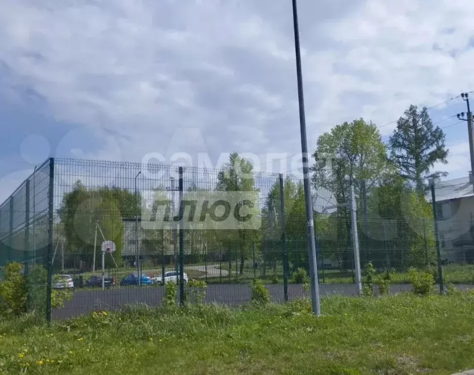 Продаётся 3-к квартира, 70 м - Фото 0