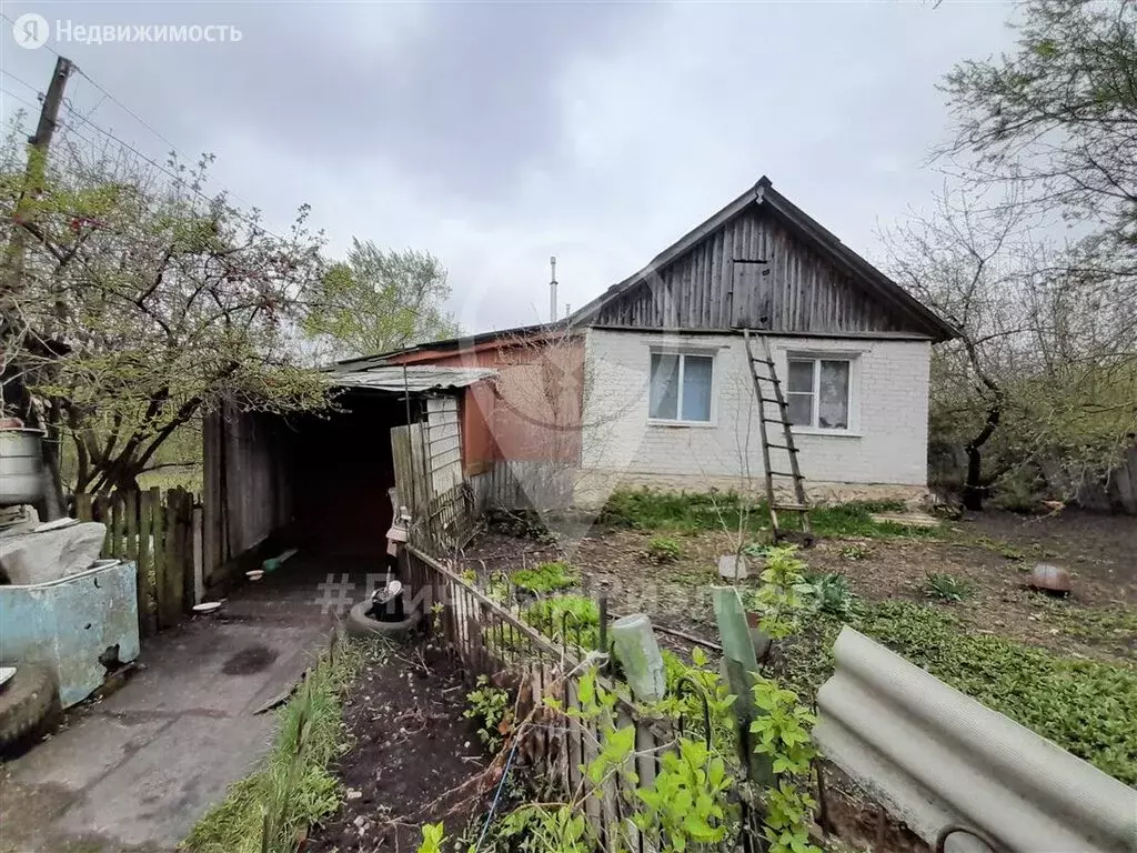 Купить Дом В Пронском Районе Рязанской Области