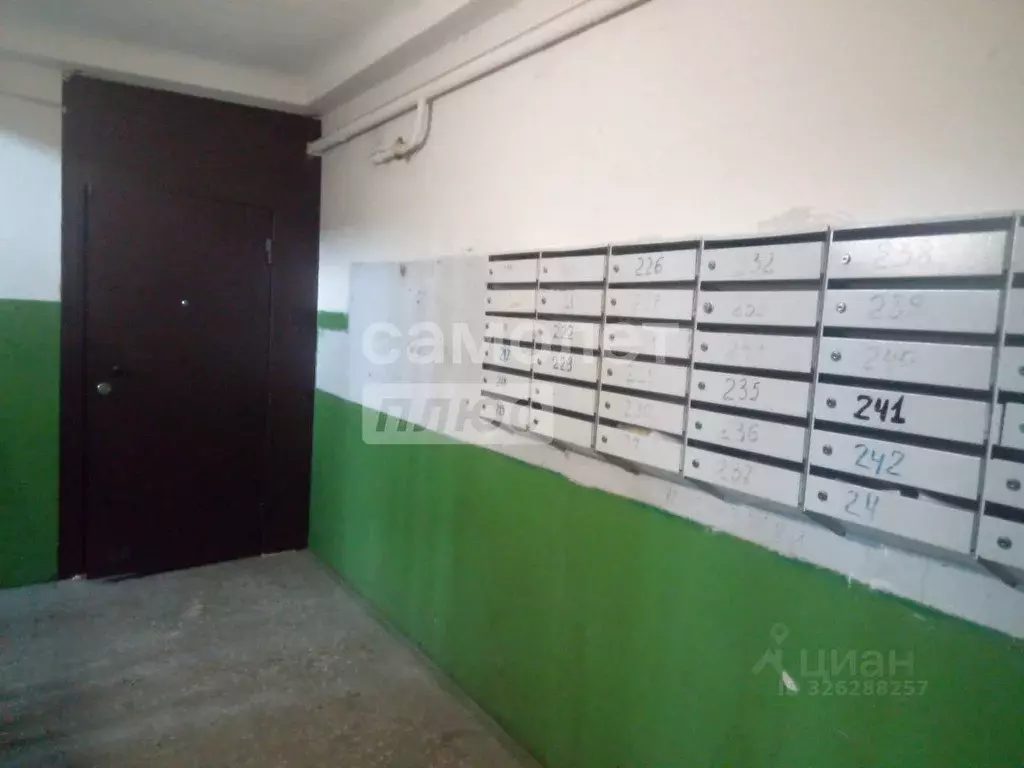 3-к кв. Липецкая область, Липецк Звездная ул., 4/3 (64.0 м) - Фото 0