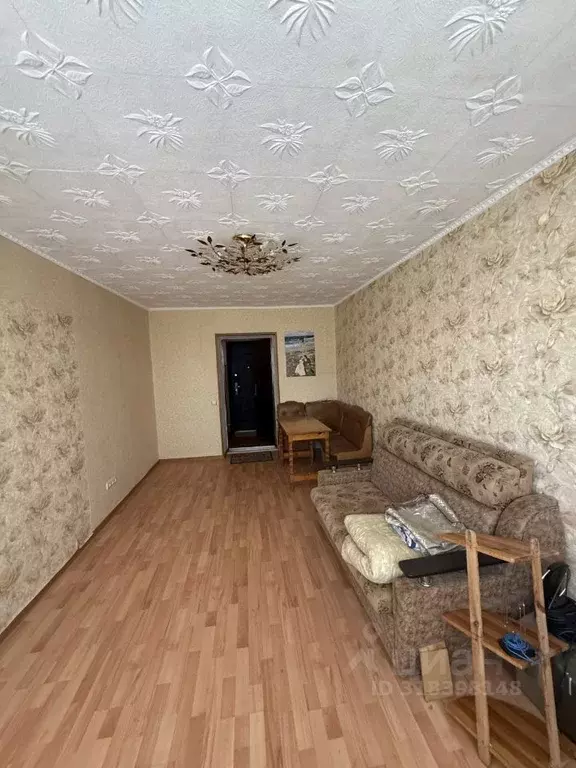Комната Севастополь ул. Арсенальная, 27 (17.0 м) - Фото 1