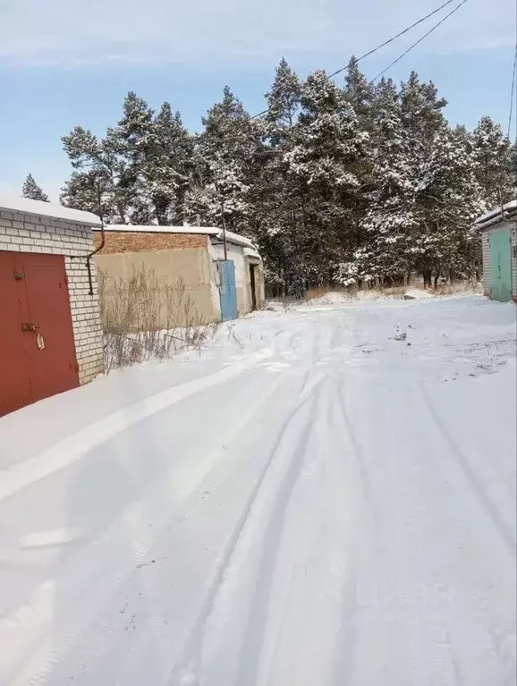 Помещение свободного назначения в Белгородская область, Новый Оскол ... - Фото 1