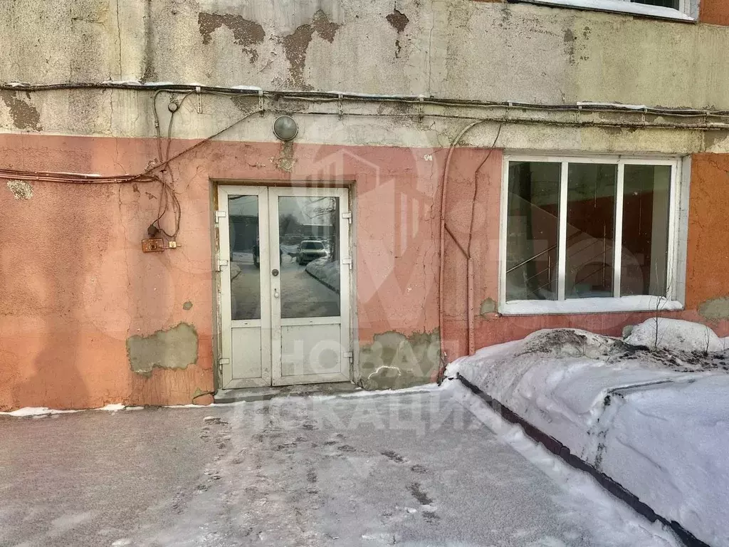 Свободного назначения, 76 м - Фото 1