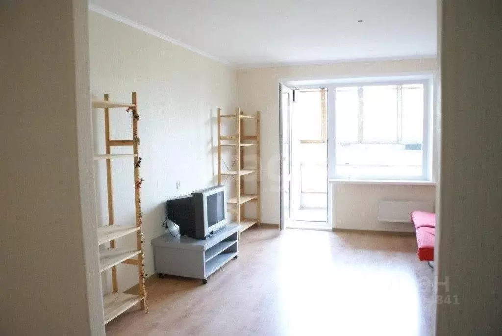 3-к кв. Свердловская область, Екатеринбург ул. Новгородцевой, 17 (64.0 ... - Фото 1