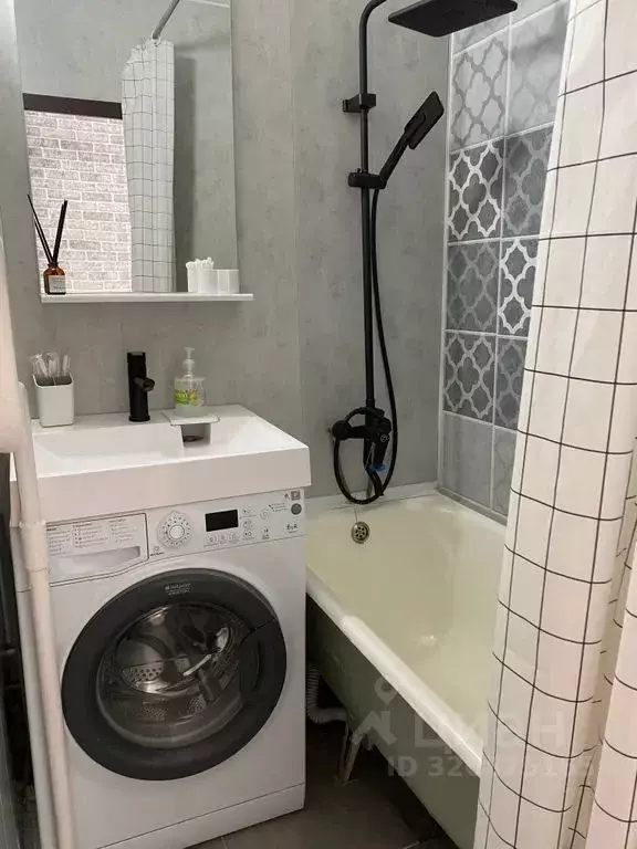 3-к кв. Мурманская область, Кировск ул. Кондрикова, 2 (65.0 м) - Фото 1