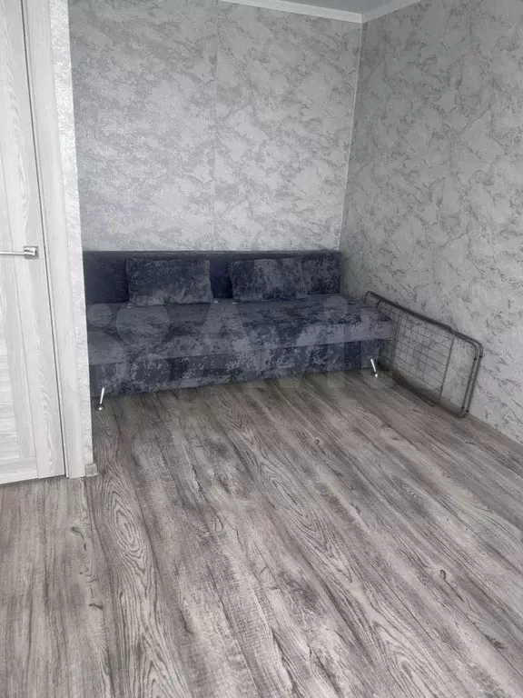1-к. квартира, 30 м, 8/9 эт. - Фото 1