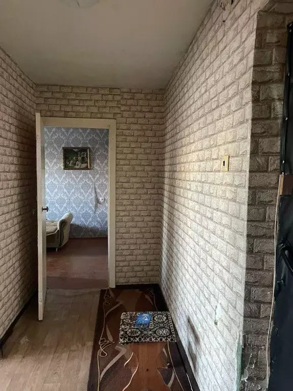 2-к кв. Оренбургская область, Ясный ул. Ленина, 10 (45.0 м) - Фото 1