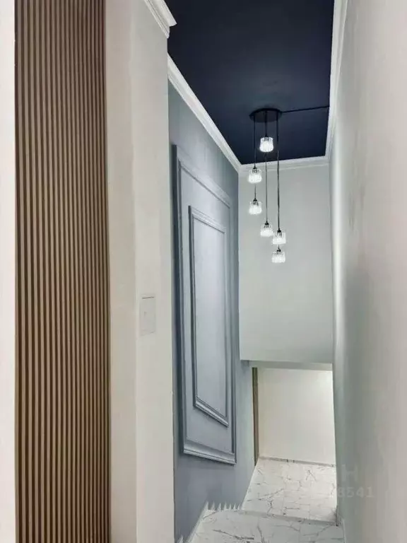 Помещение свободного назначения в Москва 2-я Тверская-Ямская ул., 54 ... - Фото 1