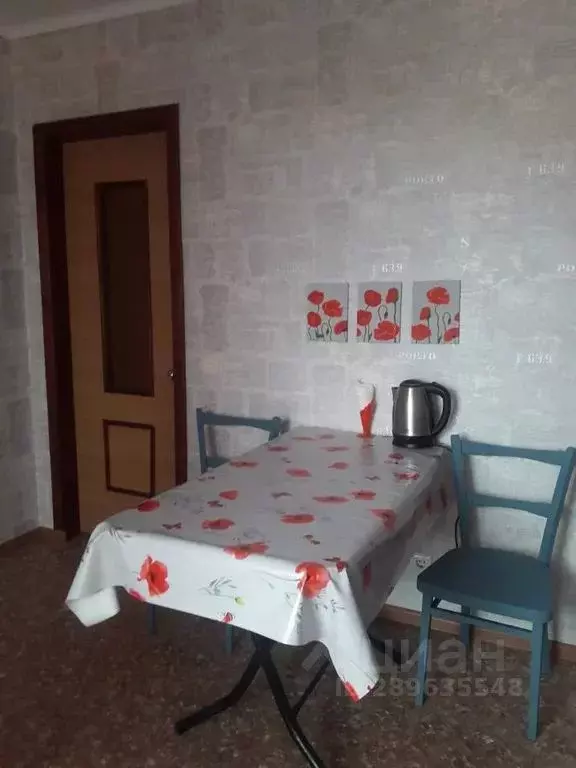 2-к кв. Краснодарский край, Ейск Красная ул., 35/1 (54.0 м) - Фото 0
