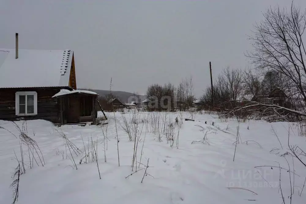 Дом В Кузедеево Купить Новокузнецкий Район Квартелиа