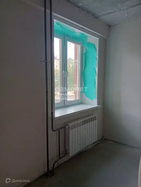 Продаётся 2-к квартира, 60 м - Фото 1