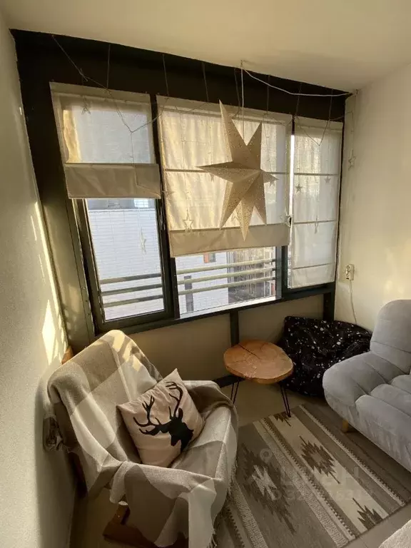 1-к кв. Санкт-Петербург ул. Грибалевой, 7к1 (42.0 м) - Фото 1