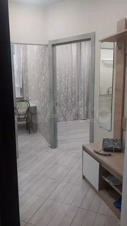 1-к. квартира, 25 м, 6/13 эт. - Фото 0