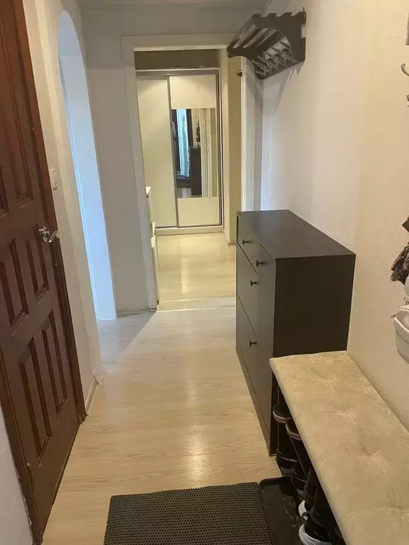 Продаётся 2-к квартира, 43.9 м - Фото 0