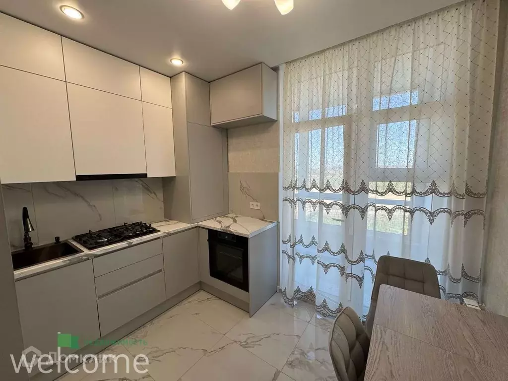 Продаётся 2-к квартира, 50 м - Фото 0