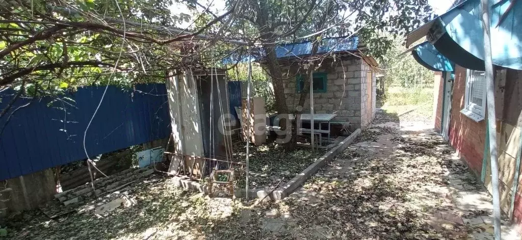 Дом в Адыгея, Майкоп Первомайская ул. (93 м) - Фото 1