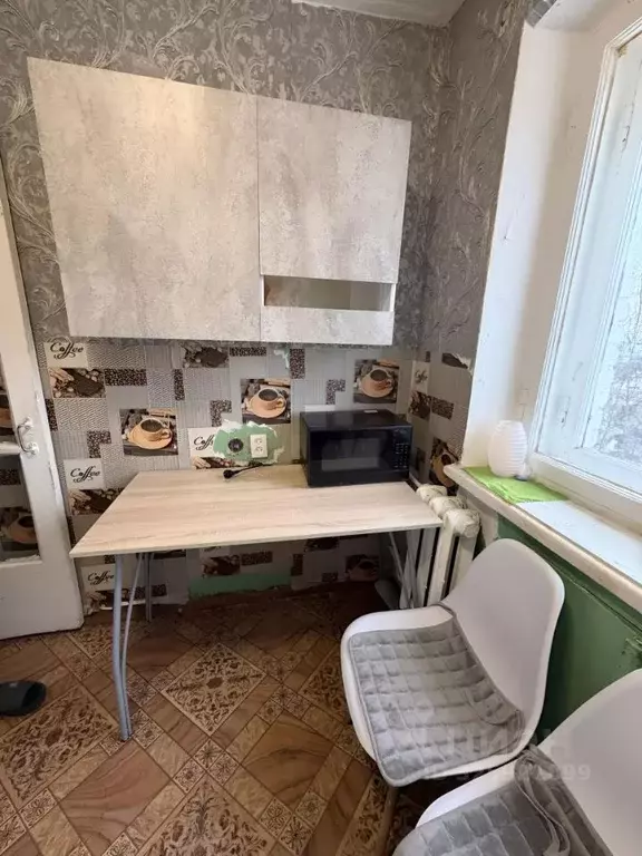 2-к кв. Новгородская область, Великий Новгород Хутынская ул., 8 (44.1 ... - Фото 1