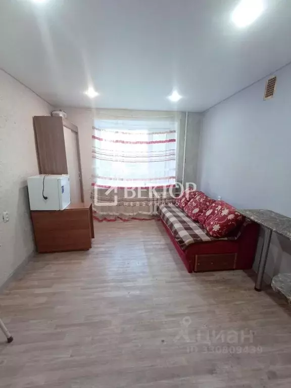 Комната Костромская область, Кострома ул. Димитрова, 18 (13.0 м) - Фото 2