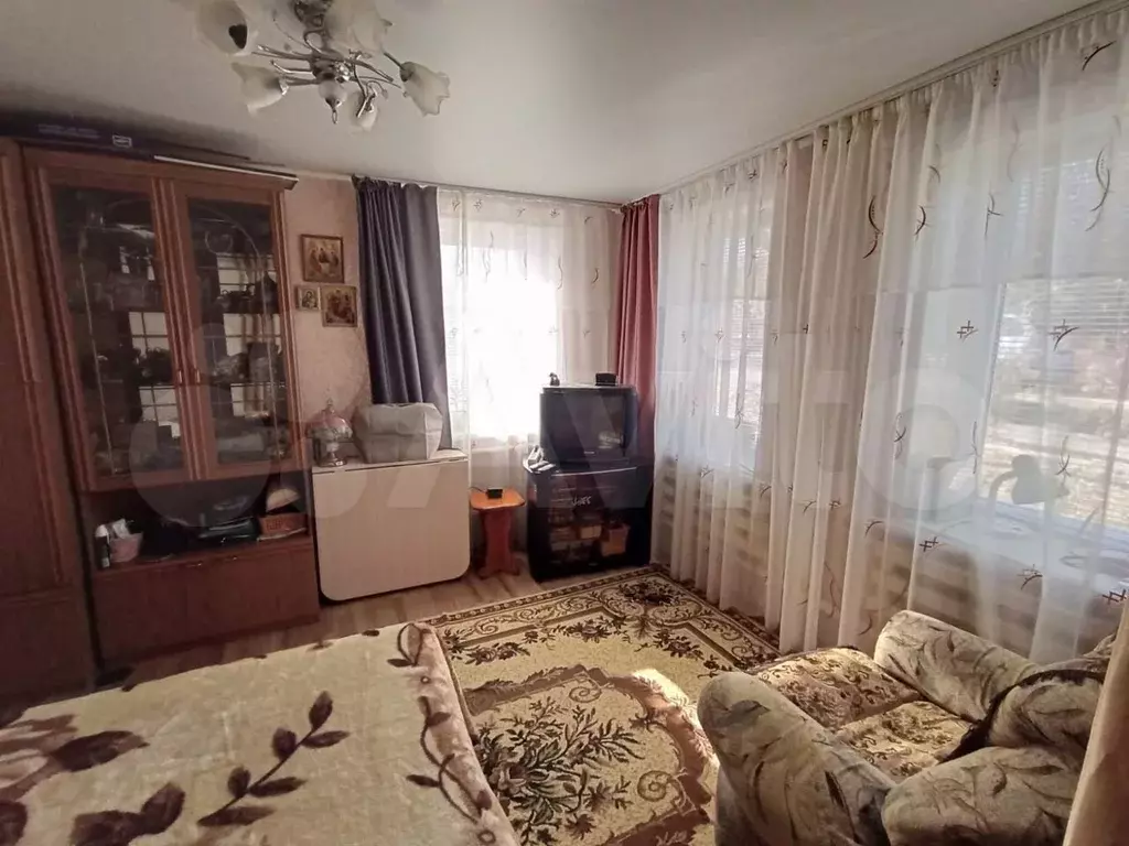 Купить Дом В Ейском Районе Комсомолец