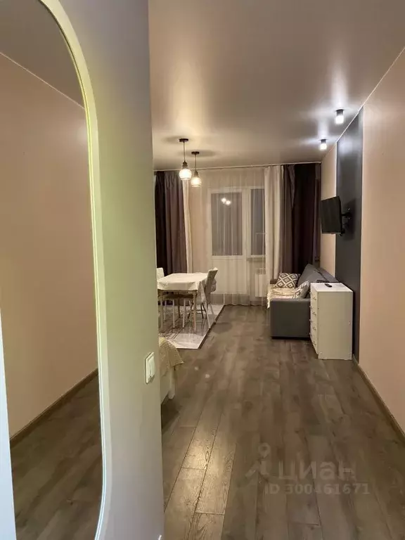 Студия Бурятия, Улан-Удэ ул. Смолина, 63 (38.0 м) - Фото 2