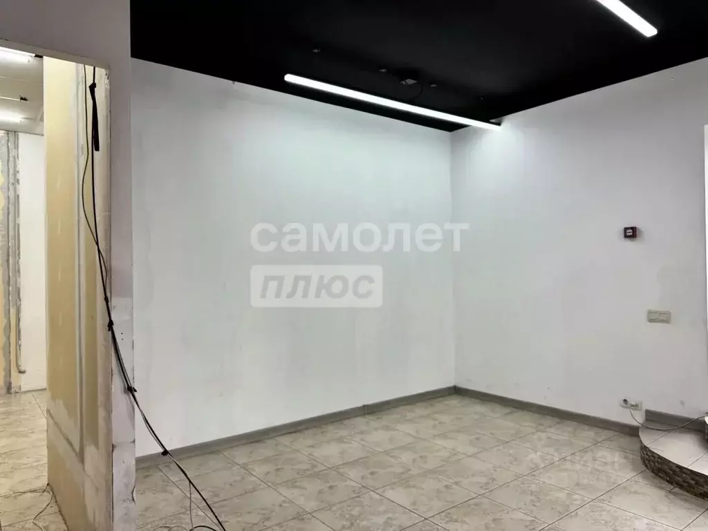 Помещение свободного назначения в Московская область, Балашиха ... - Фото 1