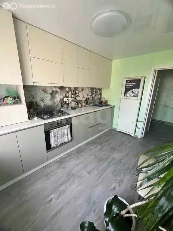 2-комнатная квартира: Касли, улица Карла Маркса, 3 (55.3 м) - Фото 0